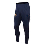 França 24/25 - Fato de Treino - 1/2 Zip