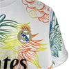 Real Madrid Edição Especial 24/25