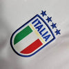 Itália Alternativa 24/25 - Euro 2024