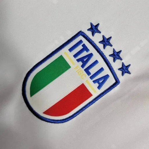 Itália Alternativa 24/25 - Euro 2024