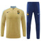 França 22/23 - Fato de Treino - 1/2 Zip