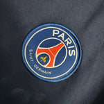 PSG Principal 17/18