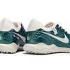 Chuteira Society Nike Tiempo Legend 10 Pro TF Verde "Emerald"