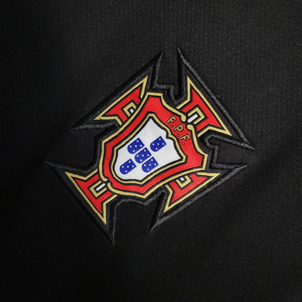 Portugal Alternativa 06/07