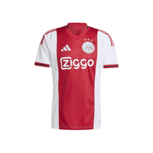 Camiseta local del Ajax 23/24