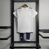 Kit infantil del Ajax 23/24