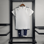 Kit infantil del Ajax 23/24