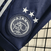 Kit infantil del Ajax 23/24