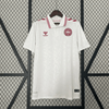 Dinamarca 2024 Alternativa