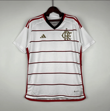 Camiseta Flamengo 23/24
