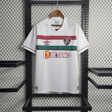 Camiseta del Fluminense 23/24