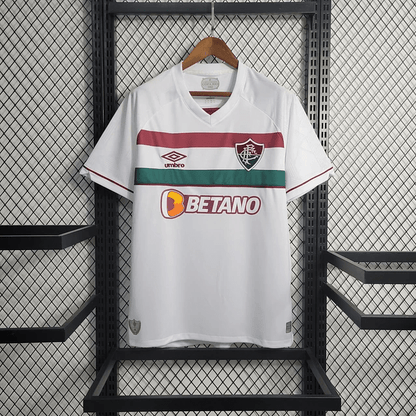 Camiseta del Fluminense 23/24