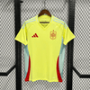 España 2024 Alternativa