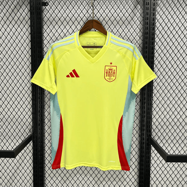 España 2024 Alternativa