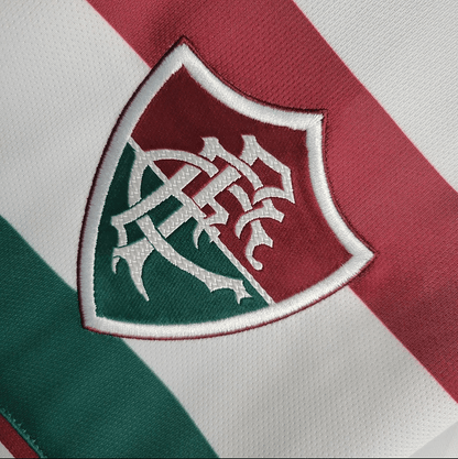 Camiseta del Fluminense 23/24