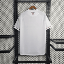 Camiseta del Fluminense 23/24