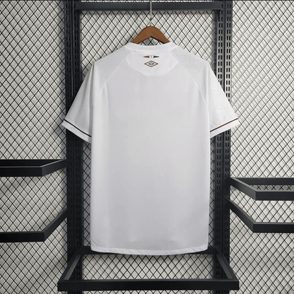 Camiseta del Fluminense 23/24