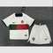 Kit infantil de Portugal 23/24