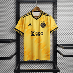 Ajax 23/24