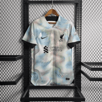 Alternativa Liverpool 22/23
