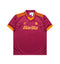 Camiseta de la AS Roma 1993