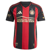 Camiseta Atlanta United FC 2024/25