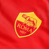 AS Roma 24/25 - Fato de Treino - 1/2 Zip