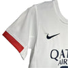 Kit de Criança - PSG Alternativa 25/26
