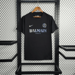 PSG Balmain