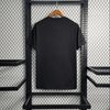PSG Balmain