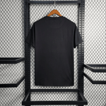 PSG Balmain