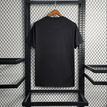 Camiseta Balmain del PSG