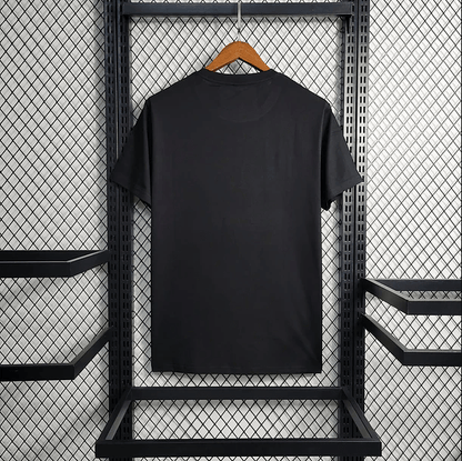 Camiseta Balmain del PSG