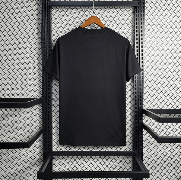 PSG Balmain