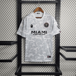 Inter Miami 23/24