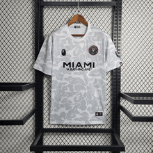 Camiseta del Inter Miami 23/24