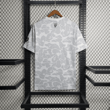 Camiseta del Inter Miami 23/24