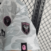 Inter Miami 23/24