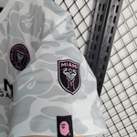Inter Miami 23/24