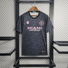 Inter Miami 23/24