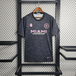 Inter Miami 23/24