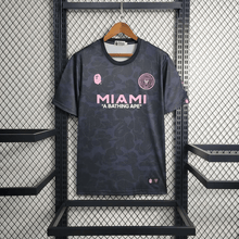 Camiseta del Inter Miami 23/24