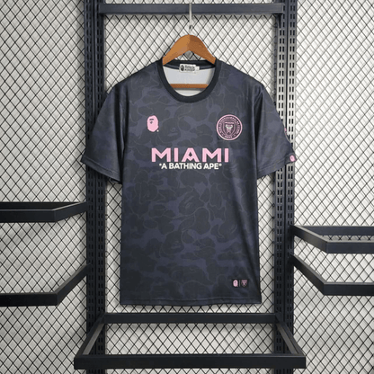 Camiseta del Inter Miami 23/24