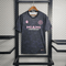 Inter Miami 23/24