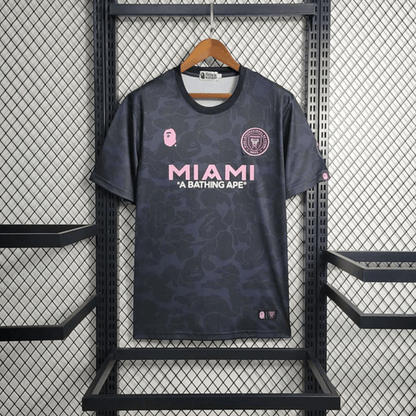 Inter Miami 23/24