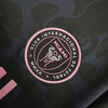 Inter Miami 23/24