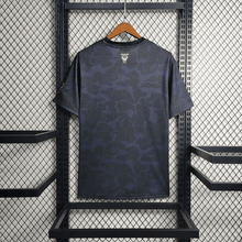 Camiseta del Inter Miami 23/24