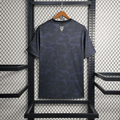 Camiseta del Inter Miami 23/24