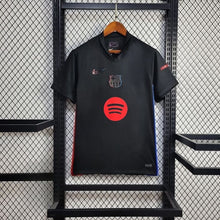 Camiseta local del Barcelona 2024/25