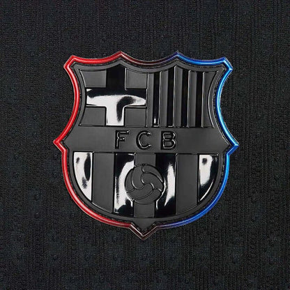 Camiseta local del Barcelona 2024/25
